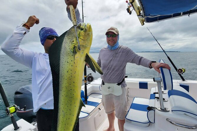 full-day-fishing-trip-on-private-boat-at-the-south-pearl-islands