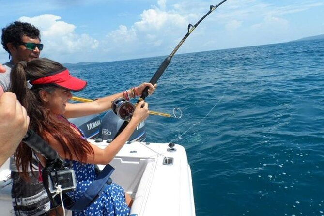 full-day-fishing-trip-on-private-boat-at-the-south-pearl-islands