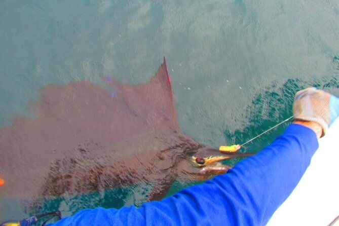 full-day-fishing-trip-on-private-boat-at-the-south-pearl-islands