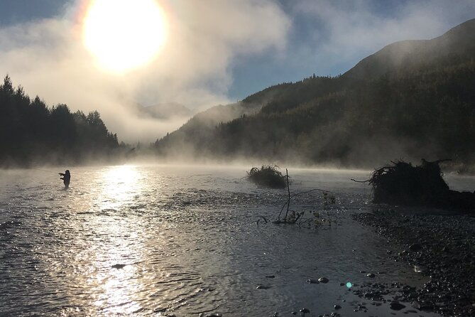 full-day-fishing-trips