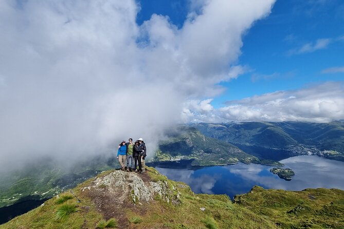 full-day-fjord-hiking-private-bergen