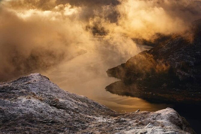 full-day-fjord-hiking-private-bergen