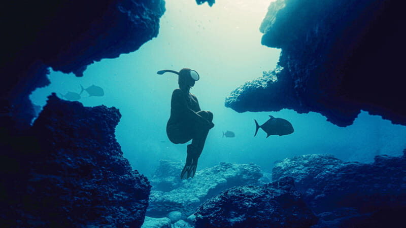 Full Day Floating Breakfast, Cenotes and Temazcal in TULUM - FAQ