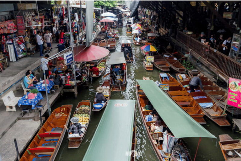 full-day-floating-market-tour-explore-the-iconic-landmark