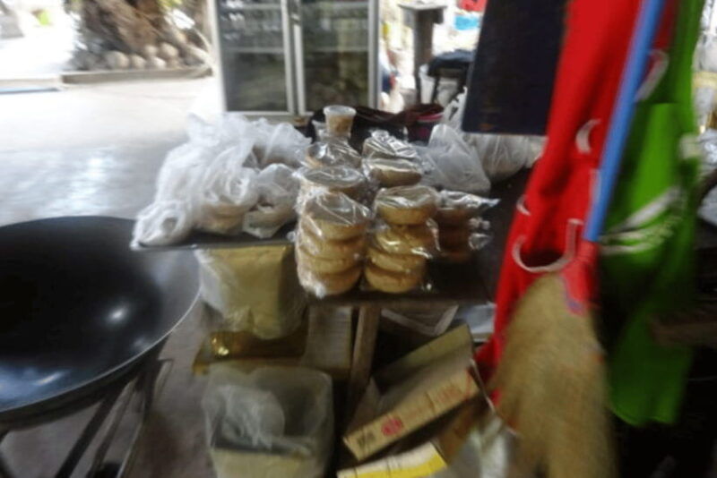 full-day-floating-market-tour-explore-the-iconic-landmark