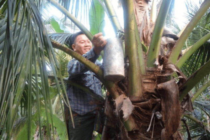 full-day-floating-market-tour-explore-the-iconic-landmark