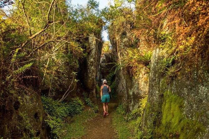 full-day-floreana-tour