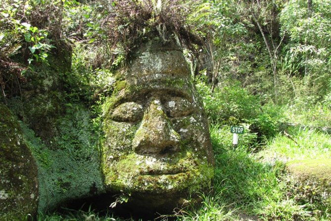 full-day-floreana-tour