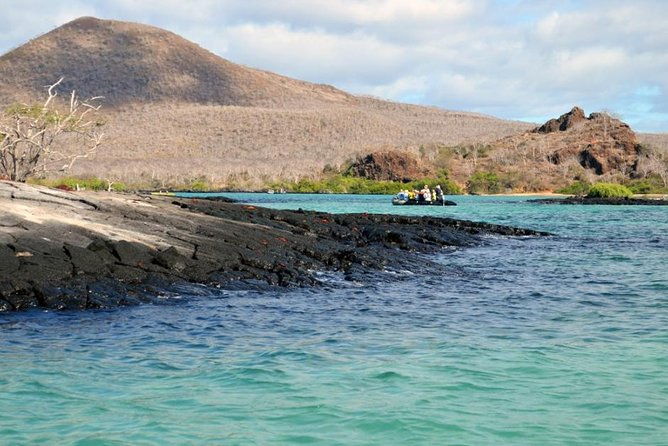 full-day-floreana-tour