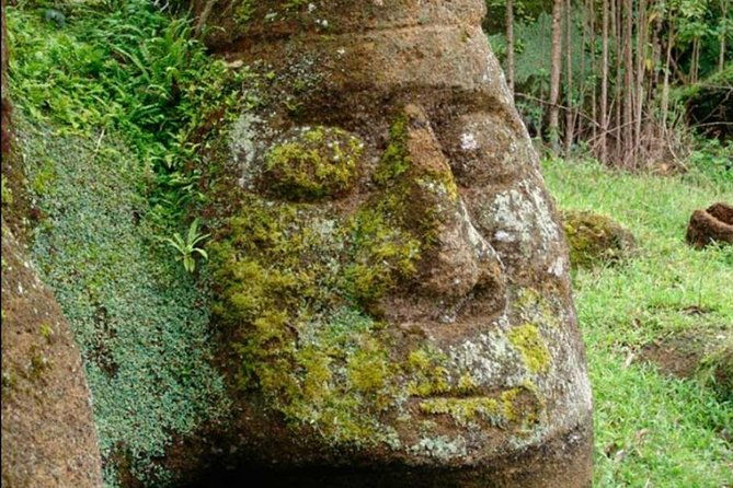 full-day-floreana-tour