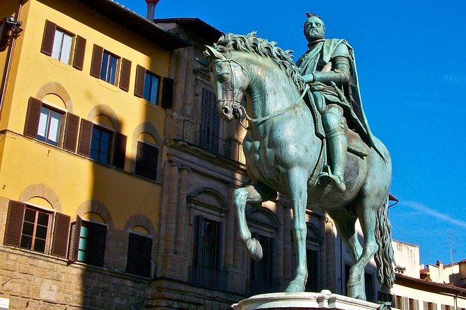 full-day-florence-private-shore-excursion-from-livorno-port