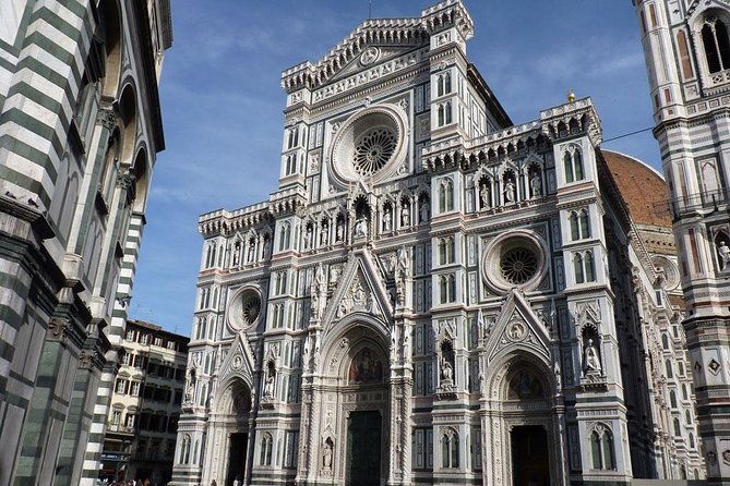 full-day-florence-private-shore-excursion-from-livorno-port