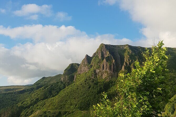 Full Day Flower Island Tour - Who Will Love This Tour?