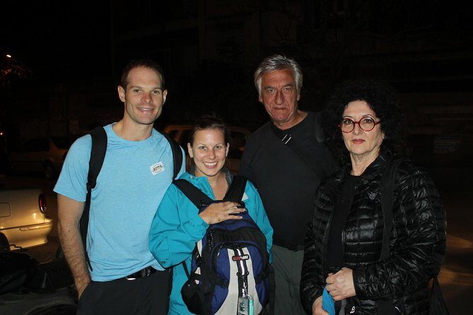 Full Day Food Tour Of Delhi with a chef. Includes Tea Tasting - What Makes This Tour Stand Out?