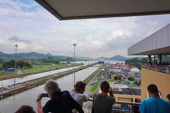 full-day-fort-san-lorenzo-and-panama-canal-guided-tour