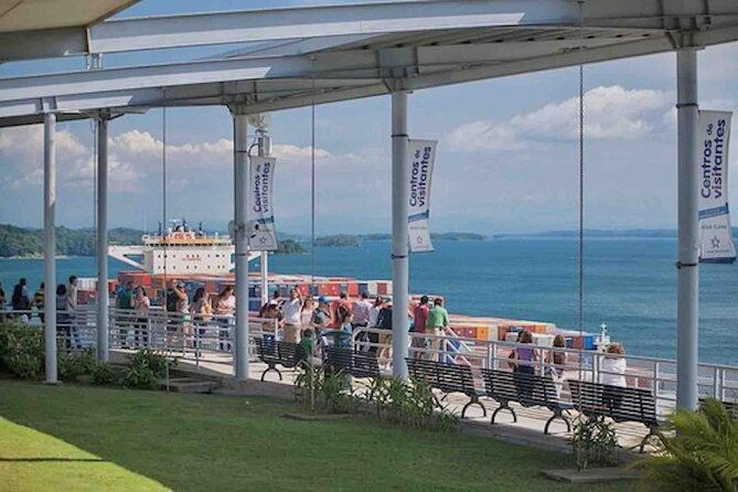 full-day-fort-san-lorenzo-and-panama-canal-guided-tour