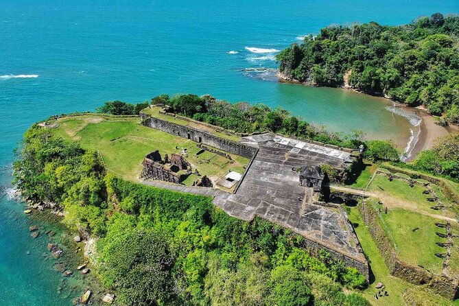 full-day-fort-san-lorenzo-and-panama-canal-guided-tour