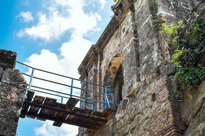 full-day-fort-san-lorenzo-and-panama-canal-guided-tour