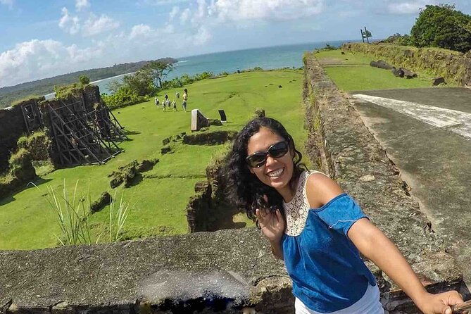 full-day-fort-san-lorenzo-and-panama-canal-guided-tour