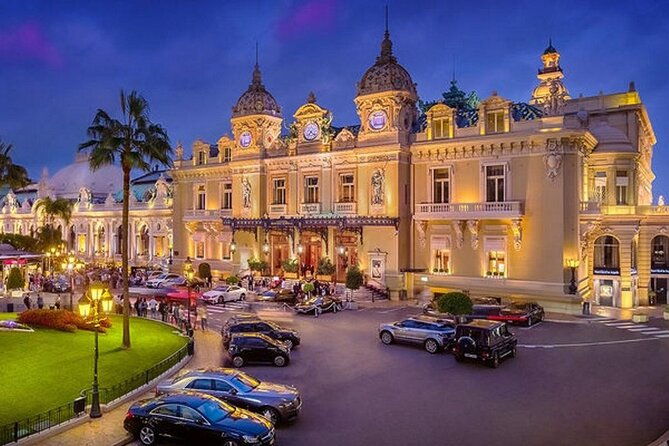 full-day-french-riviera-monaco-with-wine-tasting-and-boat-tour
