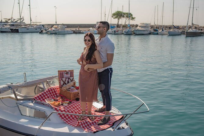 full-day-french-riviera-monaco-with-wine-tasting-and-boat-tour