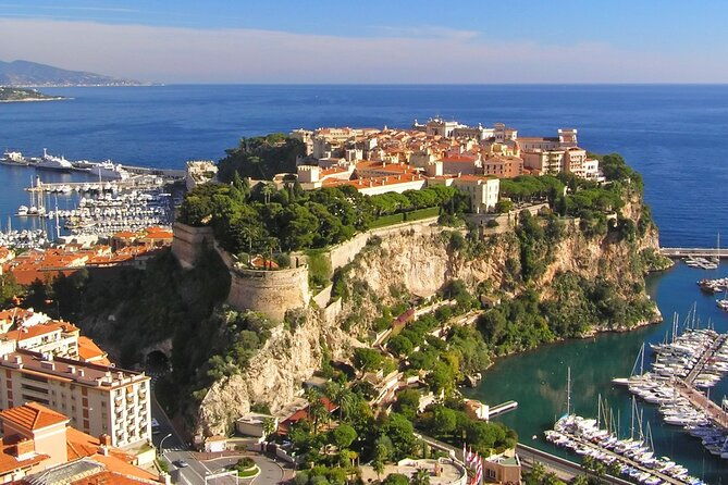 full-day-french-riviera-monaco-with-wine-tasting-and-boat-tour