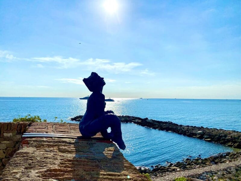 full-day-french-riviera-panorama-tour-2