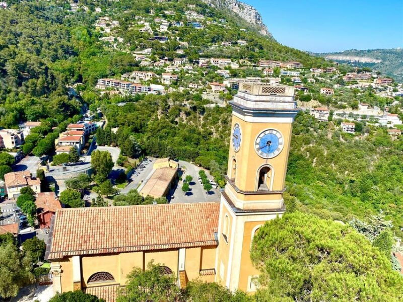 full-day-french-riviera-panorama-tour-2