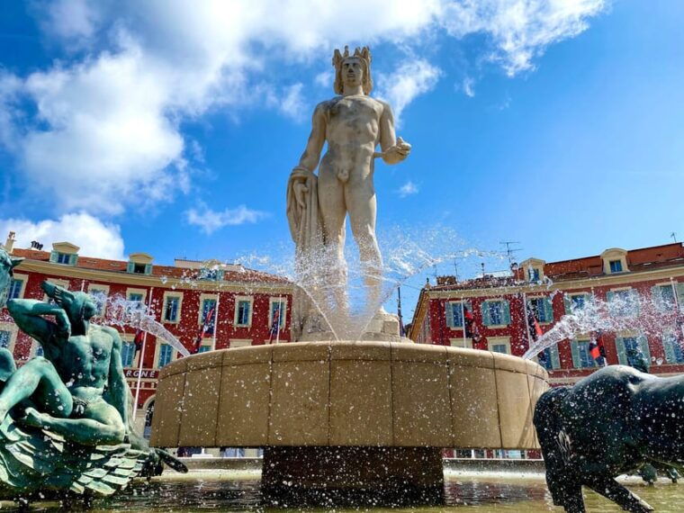 full-day-french-riviera-panorama-tour-2