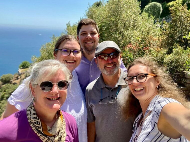 full-day-french-riviera-panorama-tour-2