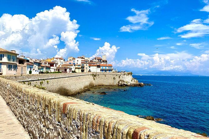 full-day-french-riviera-panorama-tour