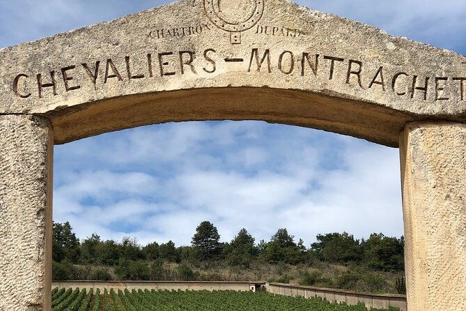 full-day-from-beaune-the-most-of-burgundy-with-lunch
