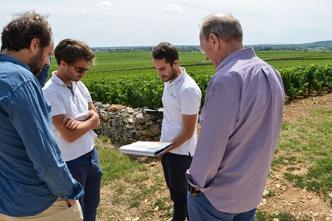 full-day-from-beaune-the-most-of-burgundy-with-lunch