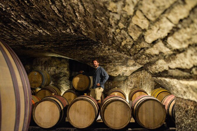 full-day-from-beaune-the-most-of-burgundy-with-lunch