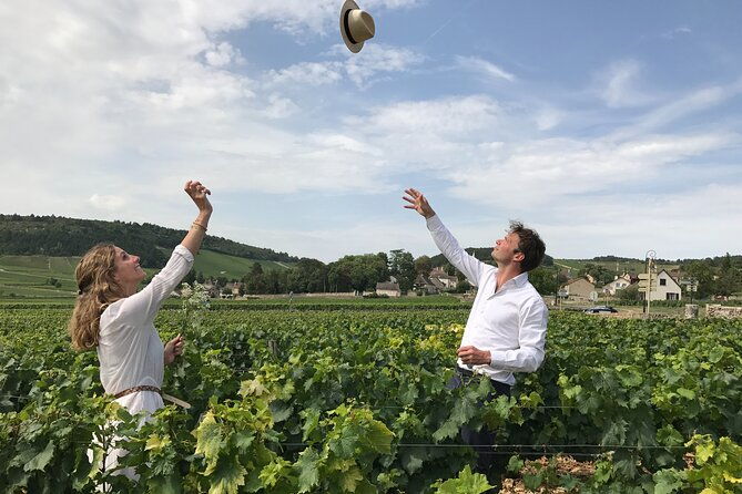 full-day-from-dijon-the-most-of-burgundy-with-lunch