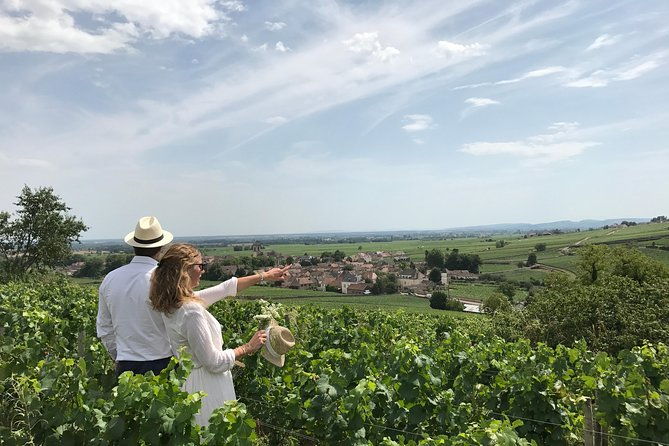 full-day-from-dijon-the-most-of-burgundy-with-lunch