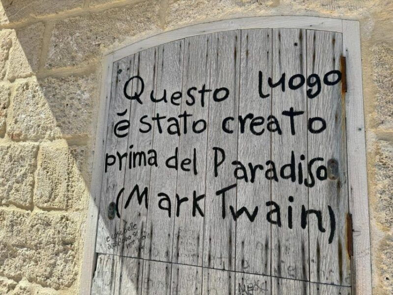 full-day-from-matera-to-alberobello-polignano-and-bari