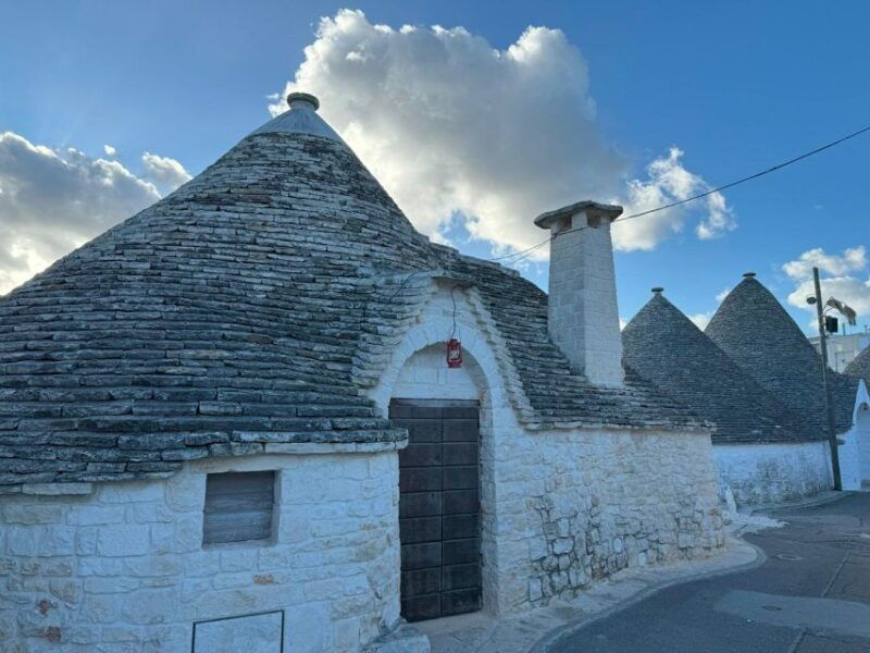 full-day-from-matera-to-alberobello-polignano-and-bari