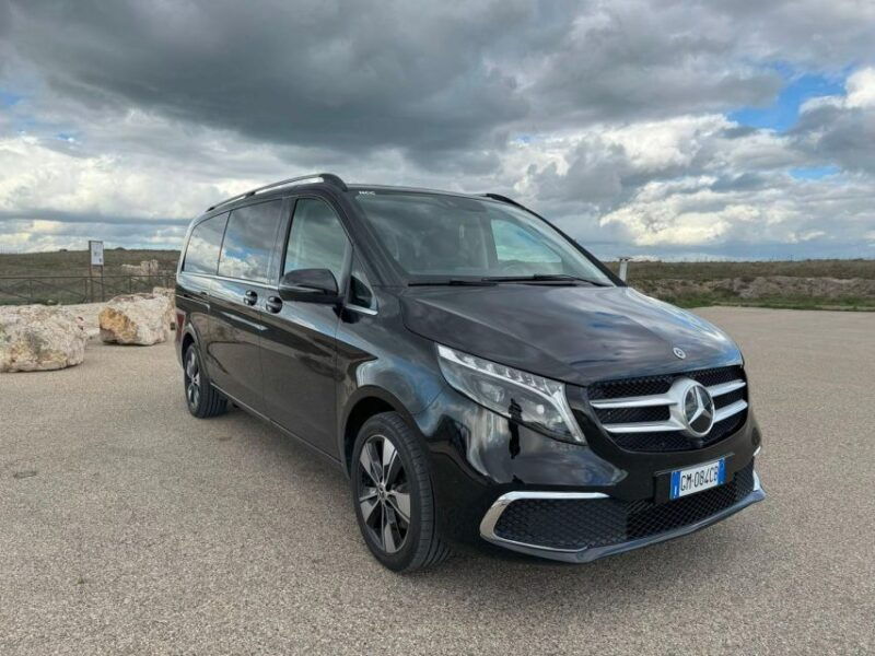 full-day-from-matera-to-alberobello-polignano-and-bari