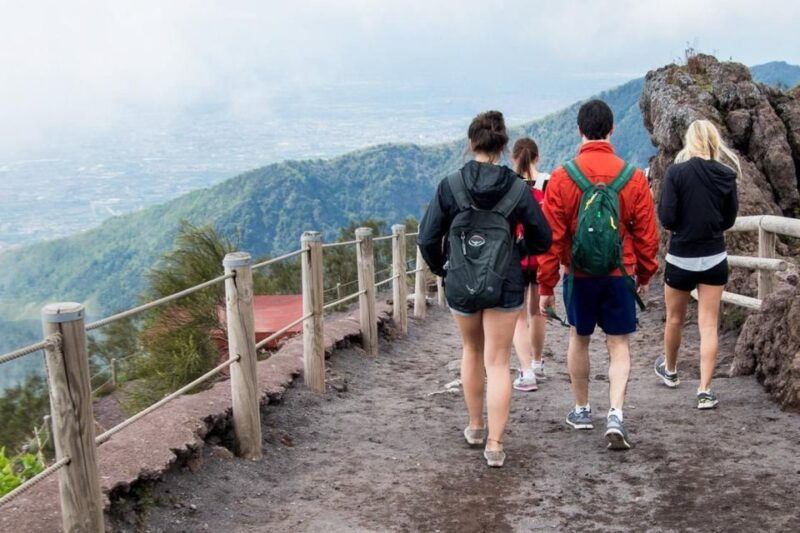 full-day-from-naples-pompeii-vesuvius-with-italian-lunch