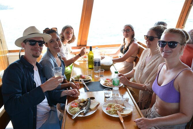 full-day-fun-cruise-of-dubrovnik-islands-with-lunch