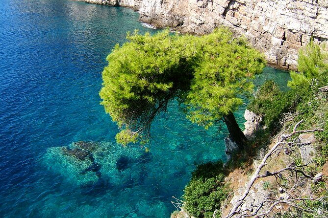 full-day-fun-cruise-of-dubrovnik-islands-with-lunch