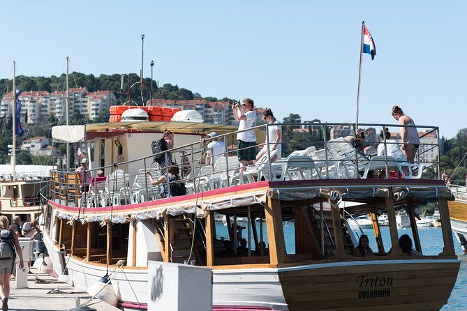 full-day-fun-cruise-of-dubrovnik-islands-with-lunch