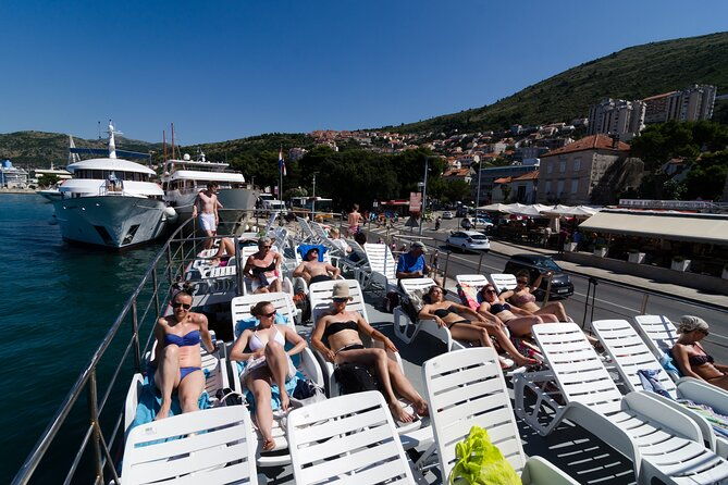 full-day-fun-cruise-of-dubrovnik-islands-with-lunch