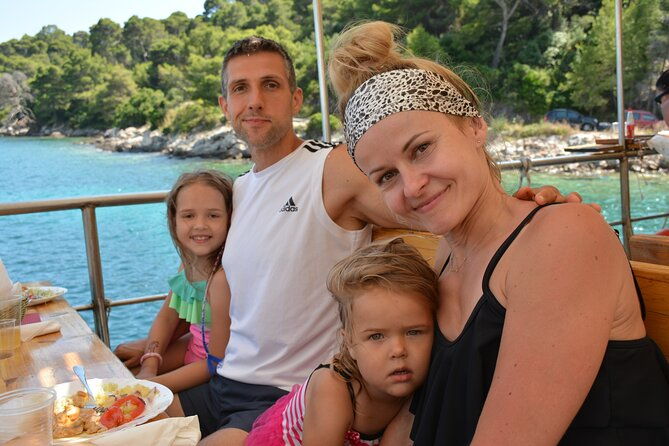full-day-fun-cruise-of-dubrovnik-islands-with-lunch