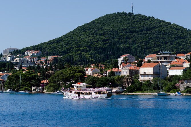 full-day-fun-cruise-of-dubrovnik-islands-with-lunch