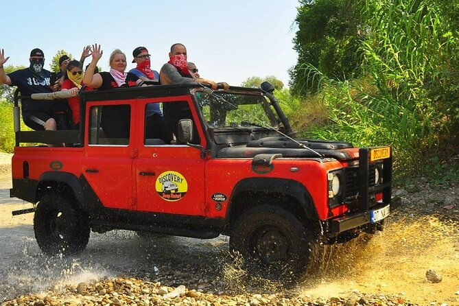 full-day-fun-jeep-safarithrough-waterfalls-villages-green-canyon