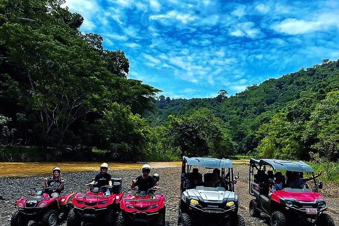 full-day-fun-pass-jaco-jungle-adventure-five-in-one-with-lunch-7-hours