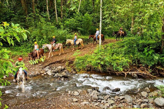 full-day-fun-pass-jaco-jungle-adventure-five-in-one-with-lunch-7-hours