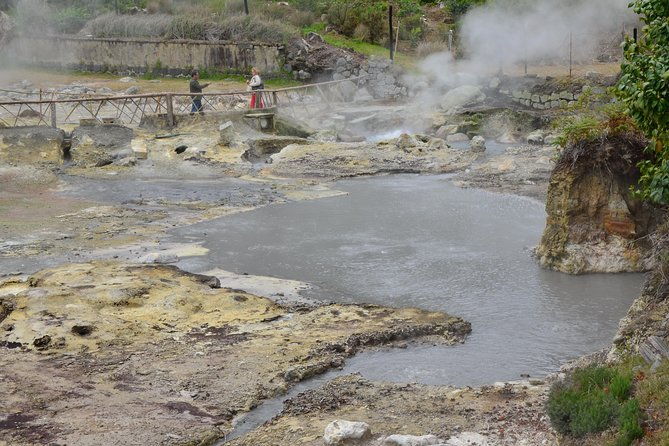 full-day-furnas-adventure-lake-fumaroles-and-thermal-pools